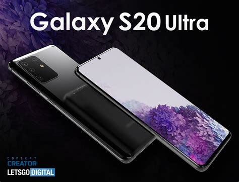 Samsung s20 ultra - Este es el Unboxing del nuevo Samsung Galaxy S20 ULTRA, con el Space Zoom de 100x y por supuesto con su cámara de 108Mpx. Tú que harías con ese Zoom y tantos...